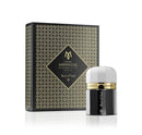 Soul of Oud - Parfums De France