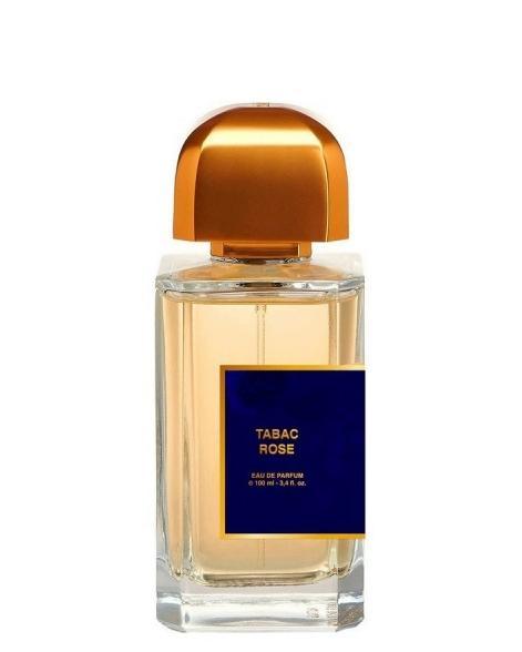 Tabac Rose - Parfums De France 