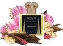 United Arab Emirates Aoud - Parfums De France