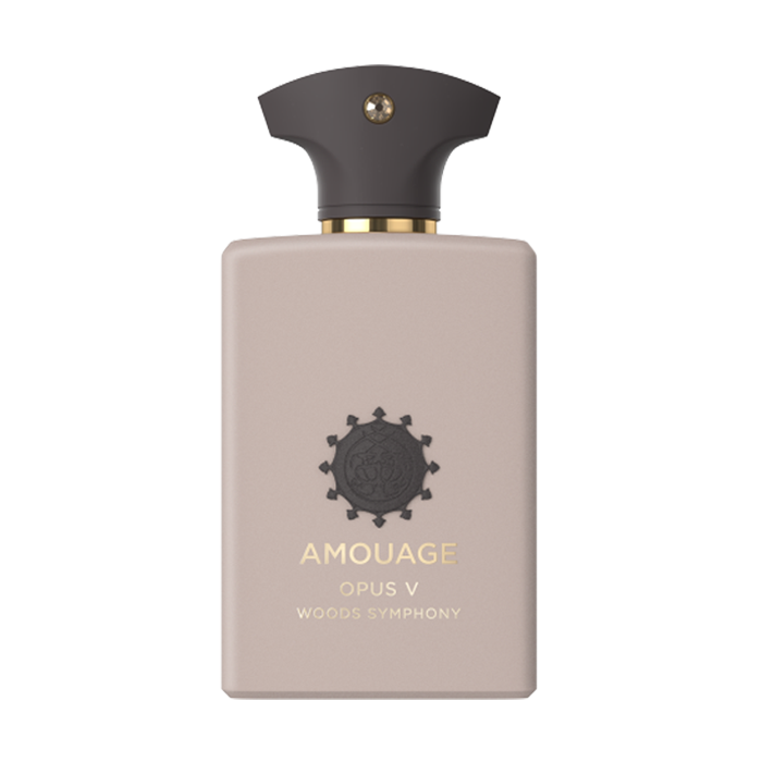 旧ボトル AMOUAGE OPUS V WOODS SYMPHONY 100ml 旧ボトル AMOUAGE OPUS V WOODS SYMPHONY 100ml