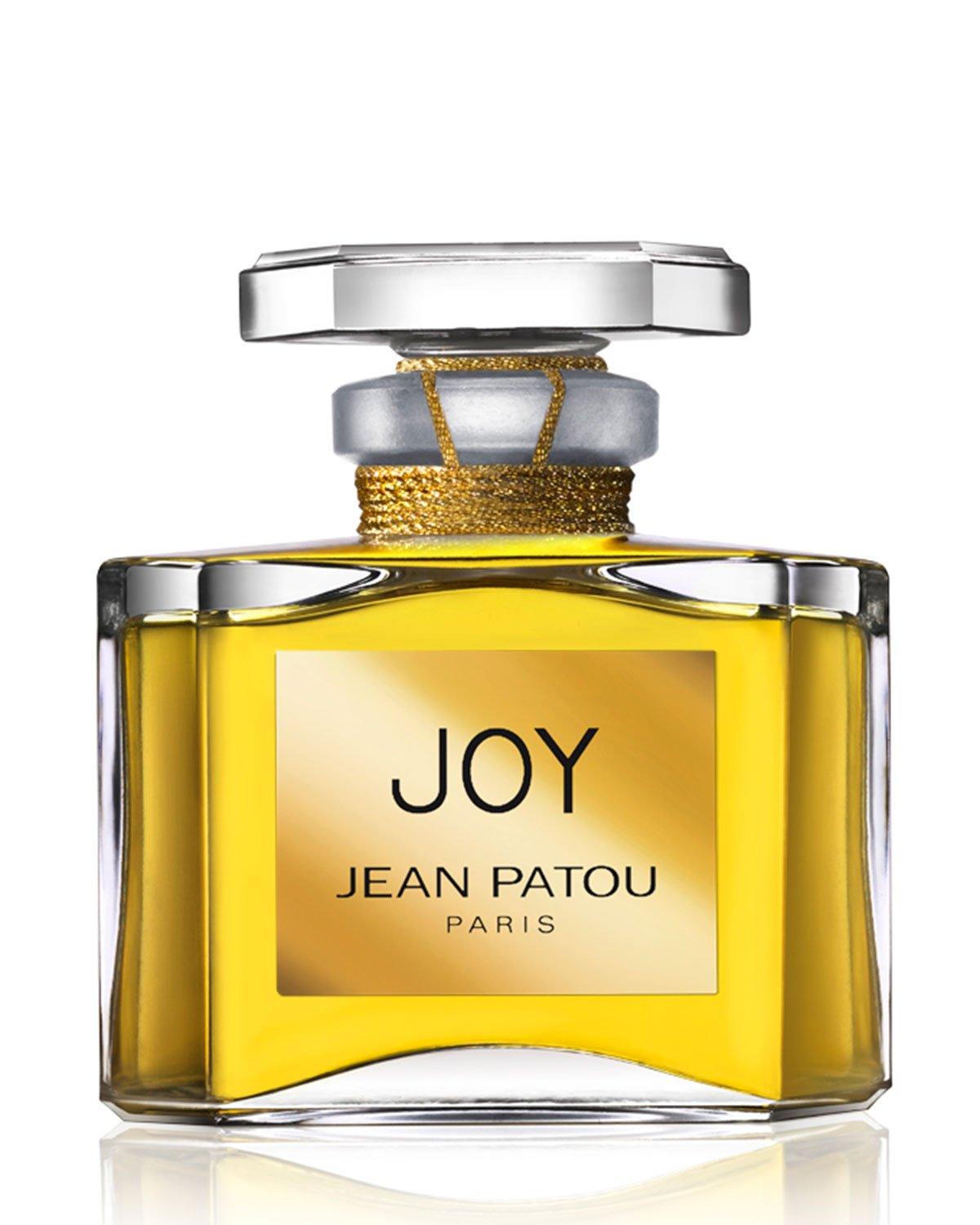 Buy Jean Patou Joy Parfum Online - Parfums De France