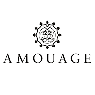 Amouage - Parfums De France 