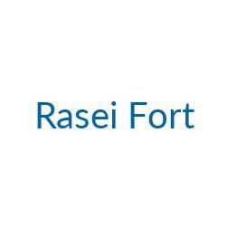 Rasei Fort - Parfums De France 