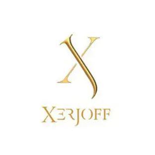 Xerjoff - Parfums De France 