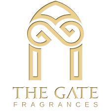 The Gate Paris - Parfums De France 