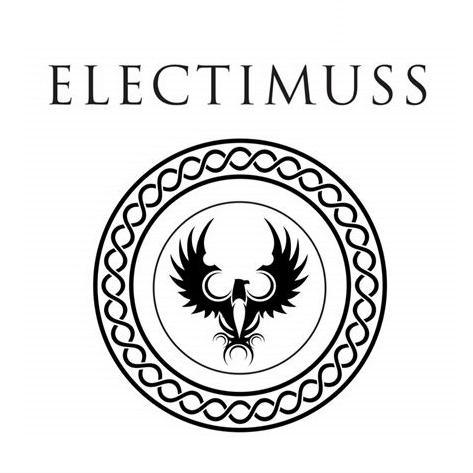 Electimuss - Parfums De France 