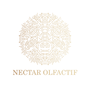 Nectar Olfactif