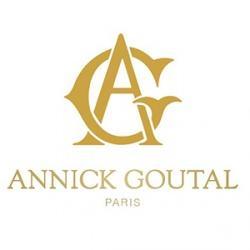 Annick Goutal - Parfums De France 