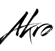 Akro