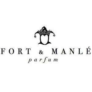 Fort & Manle - Parfums De France 