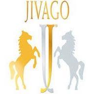 Jivago - Parfums De France 