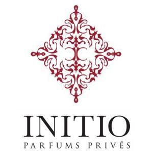 Initio Parfums - Parfums De France 