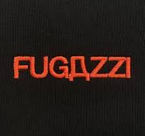 Fugazzi