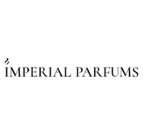 Imperial Parfum
