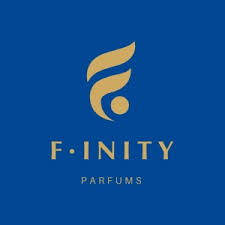 F-inity No Limit