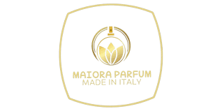 Maiora Parfum
