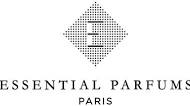 Essential Parfums