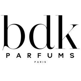 BDK Parfums - Parfums De France 