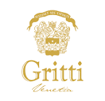 Gritti