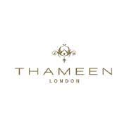 Thameen
