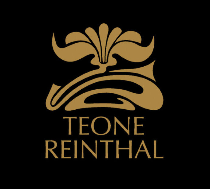 Teone Reinthal
