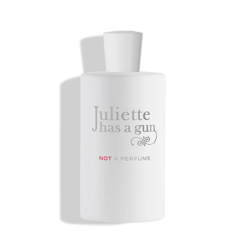 Not a Perfume
