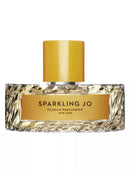 Sparkling Jo