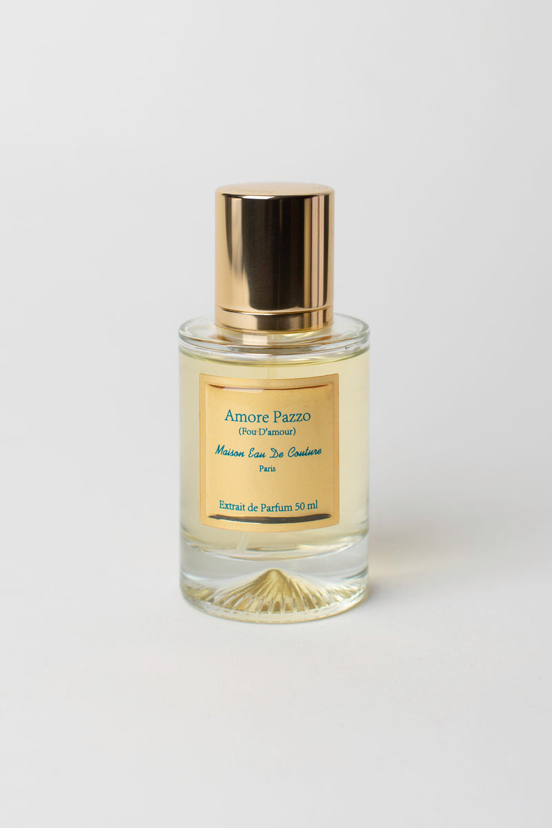 Amore Pazzo