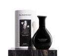 royal-earth-parfum-the-harmonist