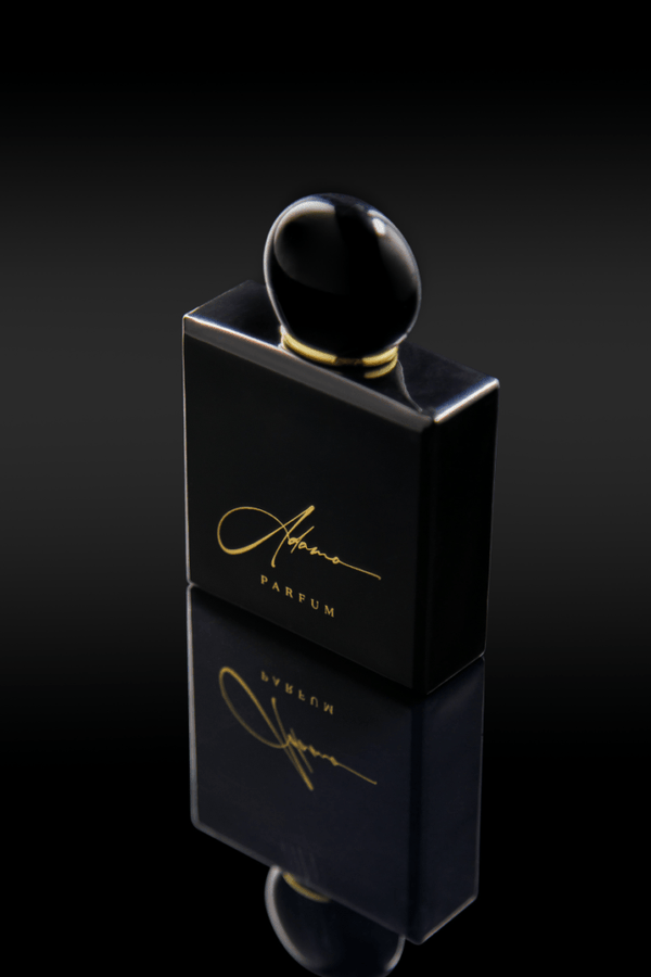 Adamo I Extrait de Parfum by Adamo