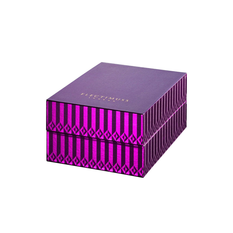 Electimuss Caspian Cherry Perfume Electimuss Caspian Cherry Perfume