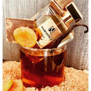 Narcotica Dulce Diablo