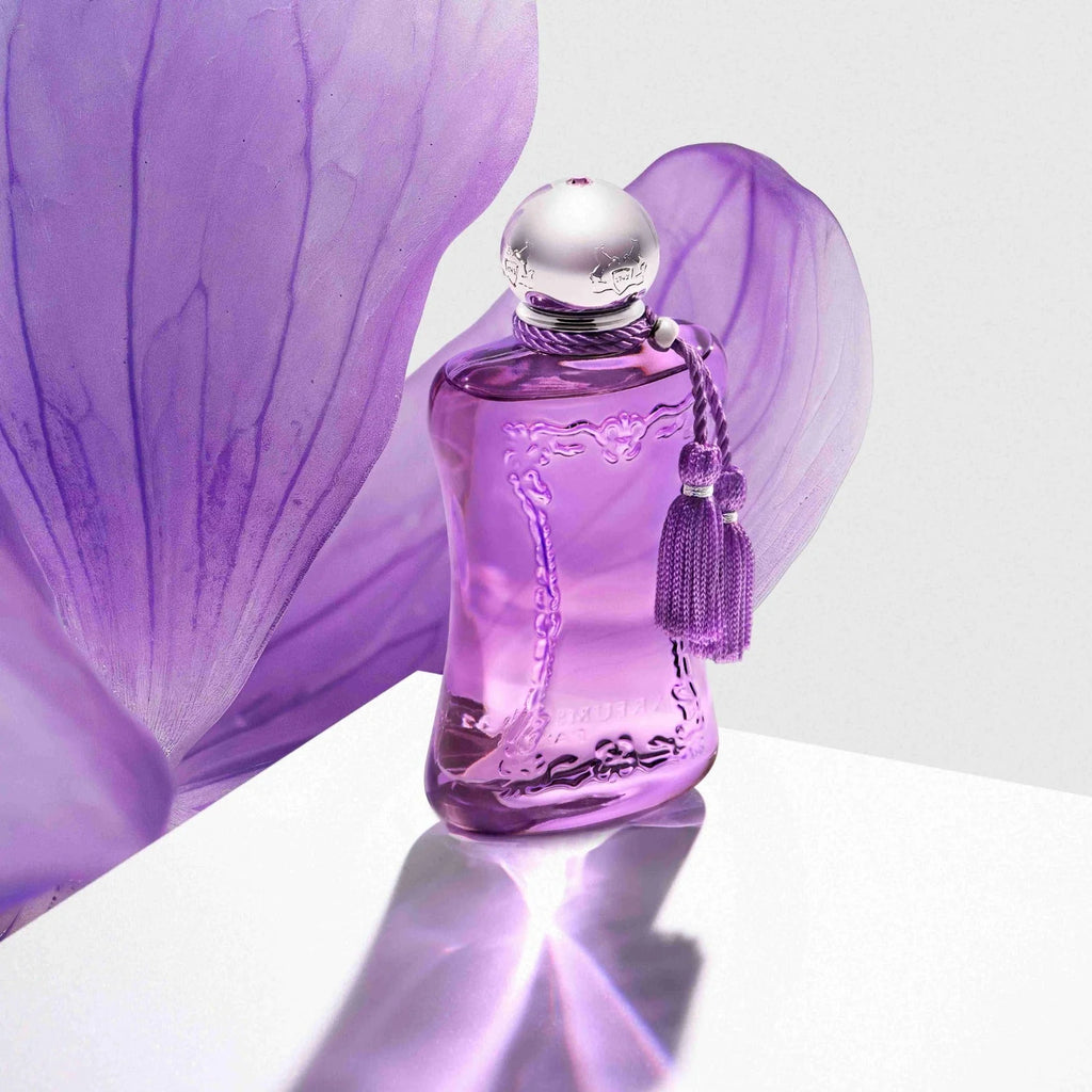 Palatine perfume | parfums de Marly | Samples Palatine perfume | parfums de Marly | Samples