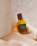 The Oud Caravan Extrait de Parfum