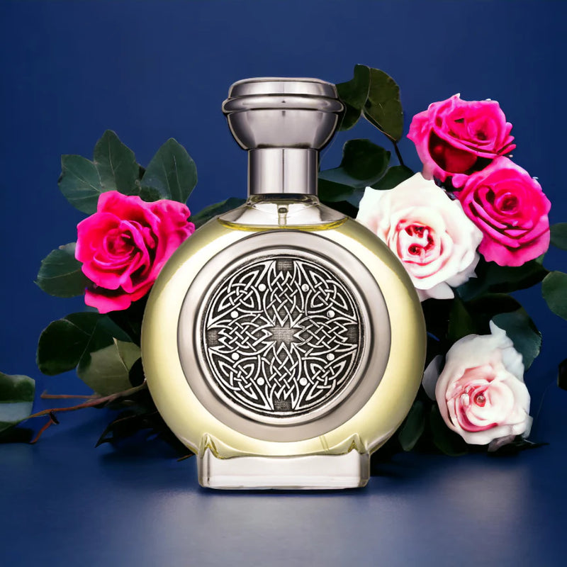 complex-2020-perfume-boadicea