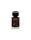 Stellar Silk by BDK Parfums