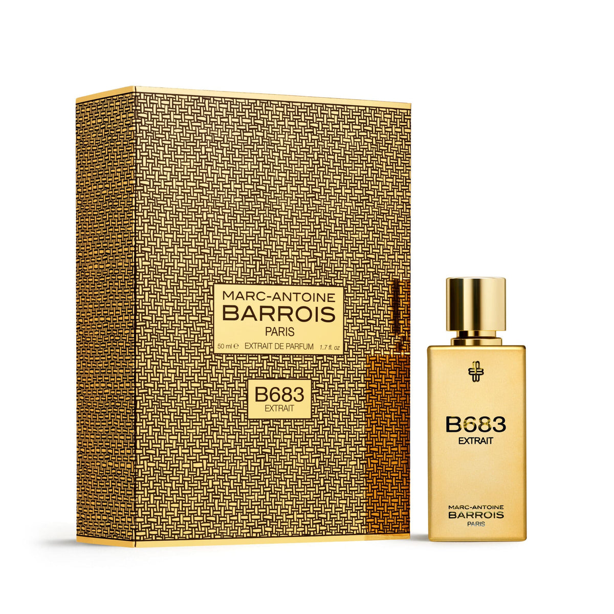 2203_Marc-Antoine-Barrois.B683