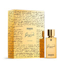 Ganymede Extrait de Parfum