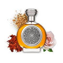 oud-sapphire-perfume-boadicea