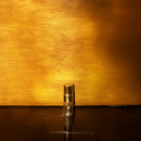 Interlude 53 - Parfums De France 