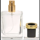 Mind Games Queenside