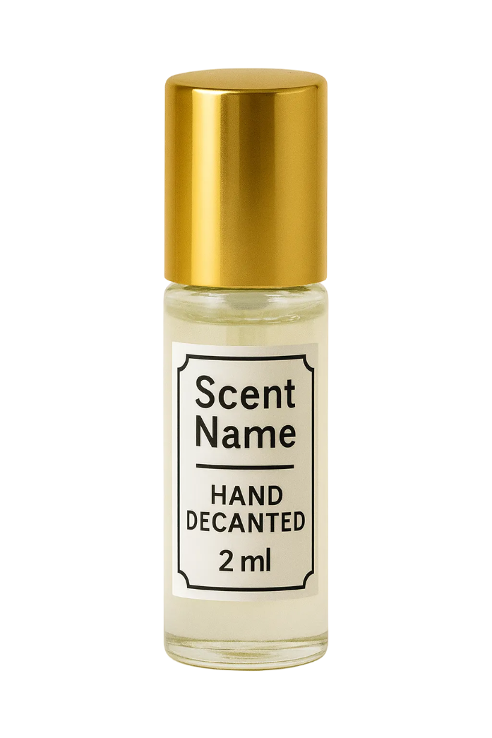 Escapade Gourmande perfume |Maison Mataha | Escapade Gourmande Samples Escapade Gourmande perfume |Maison Mataha | Escapade Gourmande Samples