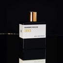 303 Marbre Rouge - Bon Parfumeur