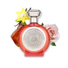 imperial-perfume-boadicea