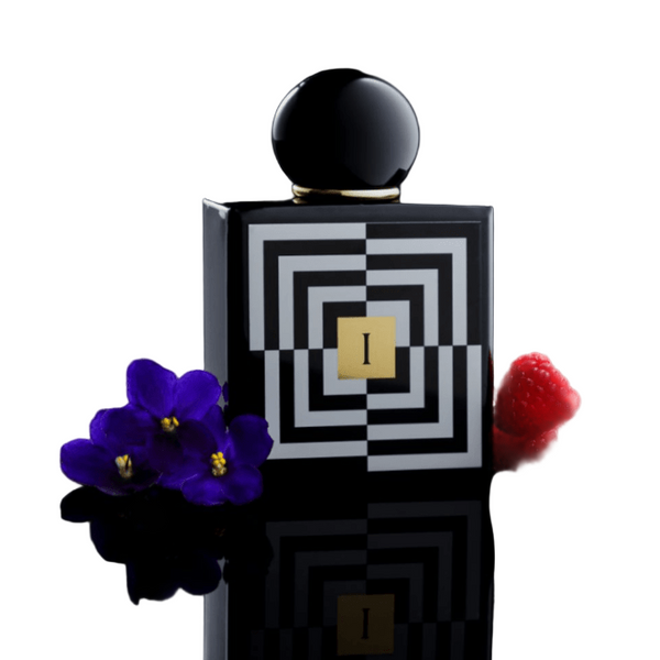 Adamo I Extrait de Parfum by Adamo