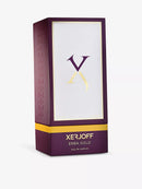 Xerjoff Erba Gold