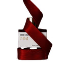 502 Iris Cartagena-Bon Parfumeur