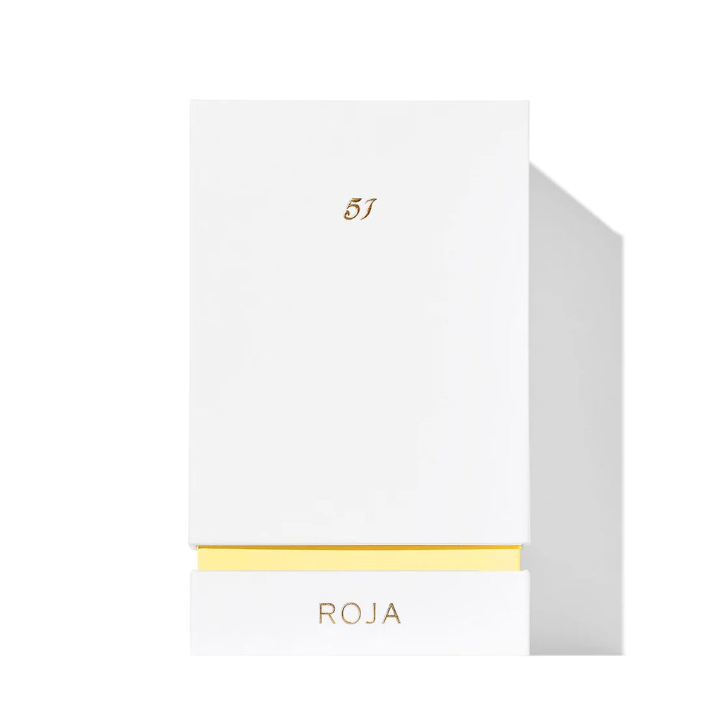 Roja 51 Essence 2024 de Parfum 3.4 fl.oz/100 ml bottle