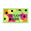 Xerjoff DURAN NeoRio - Green Flacon
