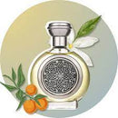 lavish-perfume-boadicea